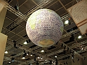 Fiera Del Libro 122